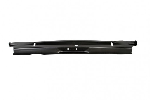 Panou spate potrivit FORD TRANSIT, TRANSIT TOURNEO 01.91-06.00