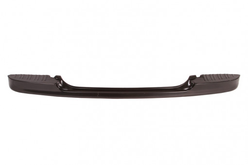 Panou spate (superior) potrivit BMW 5 (E39) Sedan 11.95-06.03