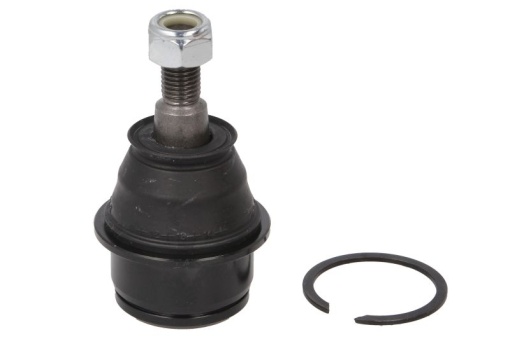 Pivot axa Dreapta/Stanga (inferior fata) (cu piulita) potrivit CHRYSLER SEBRING; DODGE JOURNEY; FIAT FREEMONT; LANCIA FLAVIA 2.0-3.6 07.07-