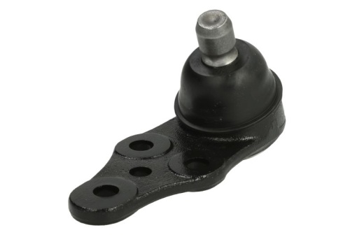 Pivot axa Dreapta/Stanga (inferior fata) (diametru con 16mm) potrivit CHEVROLET REZZO; DAEWOO TACUMA / REZZO 1.6/1.8/2.0 09.00-