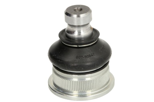 Pivot axa Dreapta/Stanga (inferior fata) (diametru con 18mm) potrivit DACIA LOGAN, LOGAN EXPRESS, LOGAN MCV, SANDERO, SANDERO II; RENAULT CAPTUR I, CLIO III 0.9-Electric 09.02-
