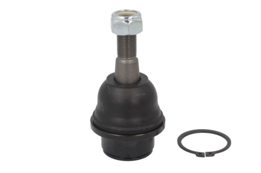Pivot axa Dreapta/Stanga (inferior fata) (diametru con 62mm, cu piulita) potrivit DODGE RAM 1500 3.7-5.9 06.01-12.08