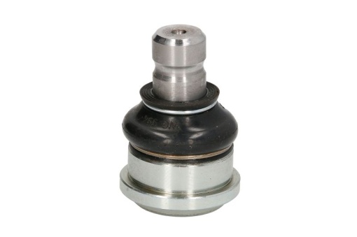 Pivot axa Dreapta/Stanga (inferior) potrivit DODGE CALIBER; JEEP COMPASS, PATRIOT 1.8-2.4LPG 06.06-