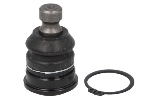 Pivot axa Dreapta/Stanga (inferior) potrivit SSANGYONG TIVOLI, XLV 1.6/1.6D/1.6LPG 03.15-