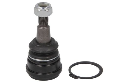 Pivot axa Dreapta/Stanga potrivit MITSUBISHI COLT CZC VI, COLT VI; SMART FORFOUR 1.1-1.5D 01.04-06.12
