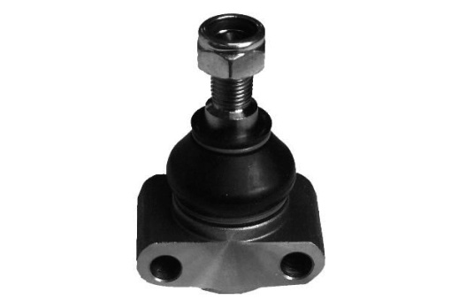 Pivot axa Dreapta/Stanga (superior fata) (diametru con 19,3mm) potrivit JAGUAR XJ, XJ220, XJSC 2.8-6.0 09.68-09.97