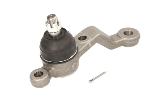 Pivot axa Stanga (inferior fata) (cu piuliță coroană) potrivit LEXUS GS, SC; TOYOTA ARISTO 3.0/4.3 08.97-07.10