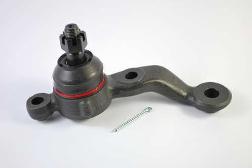 Pivot axa Stanga (inferior fata) potrivit LEXUS GS, SC 3.0/4.0/4.3 08.97-07.10