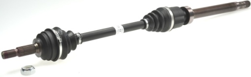 Planetara Fata Dreapta 328/913mm potrivit DACIA LOGAN II, LOGAN MCV II, SANDERO II; RENAULT CLIO IV, CLIO IV/HATCHBACK, CLIO IV/KOMBI 1.2/1.5D 10.12-