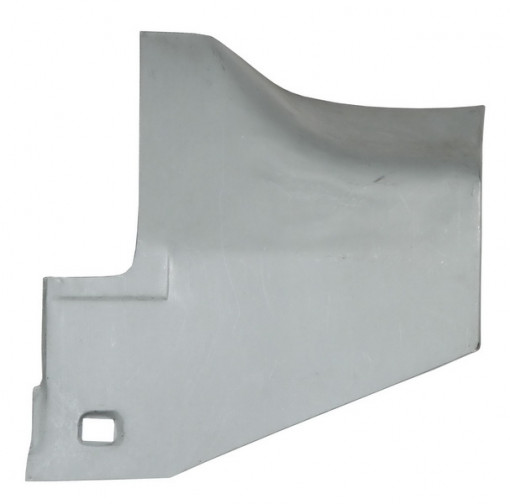 Podea caroserie Dreapta potrivit MERCEDES SPRINTER 2-T (B901, B902), SPRINTER 3-T (B903), SPRINTER 4-T (B904), SPRINTER 5-T (B905) 01.95-05.06