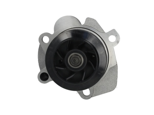 Pompa apa AUDI A4, A5, A6, VW Golf V, VI, 2.0TDI, 11.04-