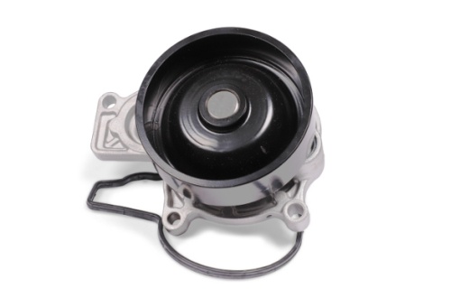 Pompa apa cu garnitura potrivit BMW 2 (F45), 2 GRAN TOURER (F46), X1 (F48), X2 (F39); MINI (F55), (F56), (F57), CLUBMAN (F54), COUNTRYMAN (F60) 1.2/1.5/2.0 09.13-
