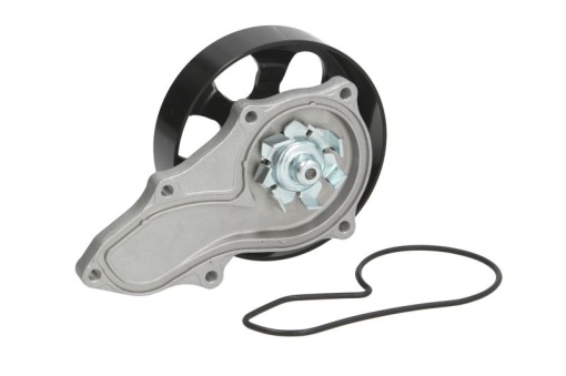 Pompa apa cu garnitura potrivit HONDA CIVIC VII, CR-V II, CR-V III, CR-V IV, FR-V, INTEGRA, STREAM 2.0/2.4 05.01-