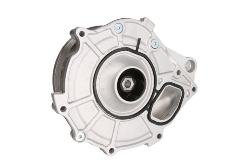 Pompa apa (cu rulment) potrivit SCANIA G I, G II, K, P I, P II, R I, R II, S DC13.05-OC13.101 04.04-