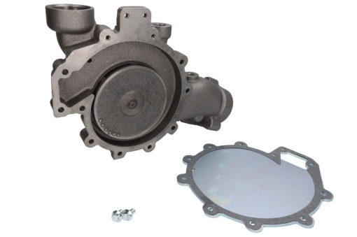 Pompa apa potrivit DAF CF 75; SOLARIS URBINO II ISLe4340-PR265S 10.06-12.18