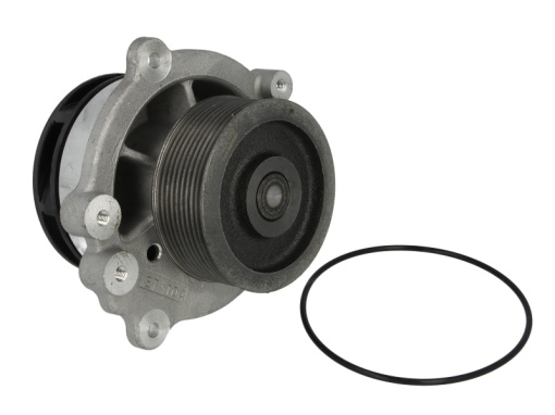 Pompa apa potrivit DAF CF 85, XF 105 MX265-MX375 10.05-