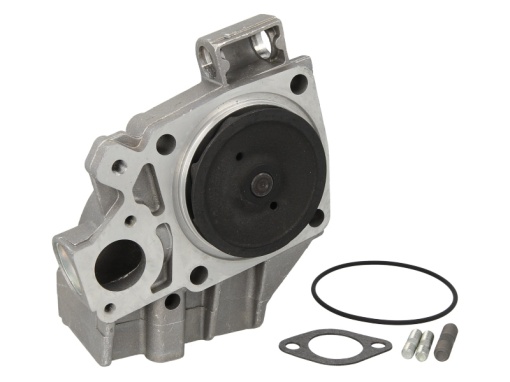 Pompa apa potrivit FIAT DUCATO 2.5/2.8 D / TD 94 -