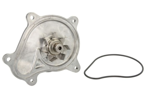 Pompa apa potrivit LEXUS GS, IS III, NX, RC; TOYOTA RAV 4 IV 2.5H 04.13-