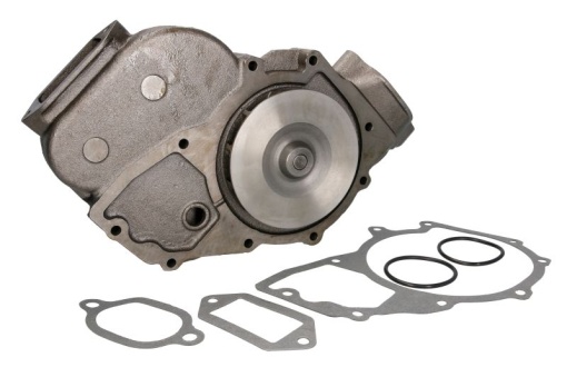 Pompa apa potrivit MAN E2000, F2000, F90, TGA; NEOPLAN TRANSLINER D2840LF01-D2876LF17 02.90-