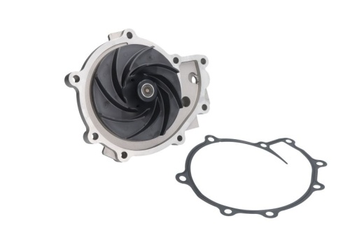 Pompa apa potrivit MAN FOC, LION´S CITY, M 2000 L, TGL I, TGL II, TGM I, TGM II D0824LFL02-D0836LUH51 04.95-