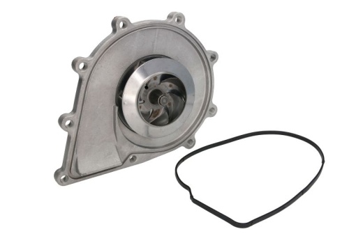 Pompa apa potrivit MERCEDES ACTROS MP4 / MP5, ANTOS, AROCS 471.943-OM936.916 07.11-