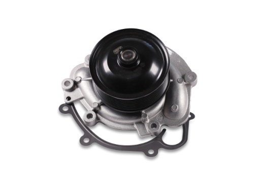 Pompa apa potrivit Mercedes M Class (W164) - ML 280 CDI 4-Matic (164120)
