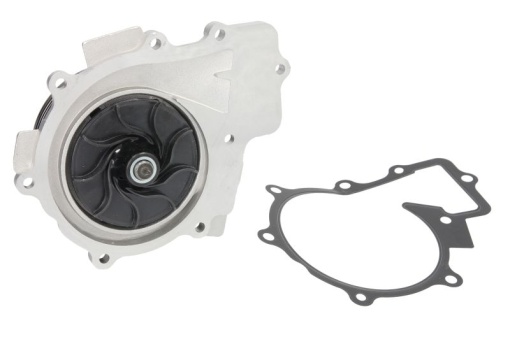 Pompa apa potrivit MERCEDES SPRINTER 3,5-T (B906), SPRINTER 3-T (B906), SPRINTER 4,6-T (B906), SPRINTER 5-T (B906) OM642.896-OM651.957 06.06-09.20