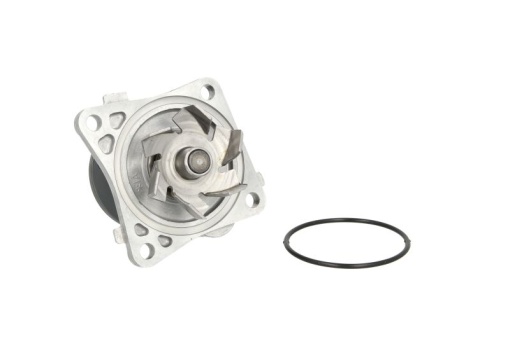 Pompa apa potrivit MITSUBISHI ASX, COLT CZC VI, COLT VI, ECLIPSE CROSS, LANCER VIII, MIRAGE / SPACE STAR VI, MIRAGE VI; SMART FORFOUR 1.0-1.6LPG 01.04-