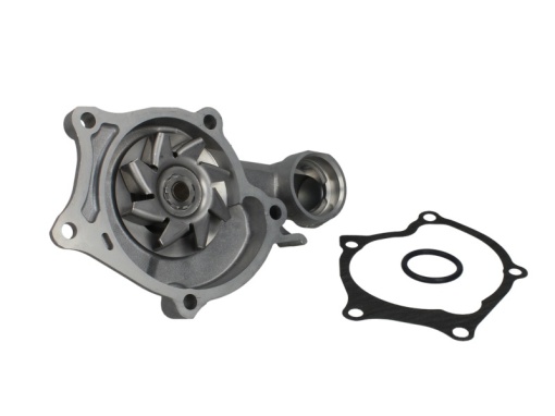 Pompa apa potrivit Mitsubishi Colt 1.8 GTI 89 -, Eclipse, 4WD 2.0 91 -, GALANT, 4WD 2.0 88 -, 1,8 GTI LANCER 89 -, Kia Joice 2.0 99 -, HYUNDAI LANTRA 1.8 92 -, Santamo, 4WD 2.0 98 -, Son