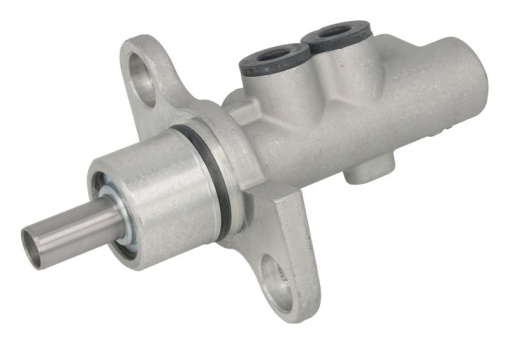 Pompa centrala frana (23,81mm) potrivit AUDI A4 B5, A6 C4, A6 C5; PORSCHE 911, 911 TARGA, BOXSTER; VW PASSAT B5, PASSAT B5.5 1.6-4.2 11.94-08.05