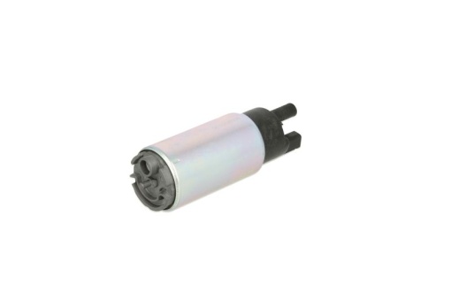 Pompa combustibil (cartus) potrivit DAEWOO TACUMA / REZZO; OPEL ASTRA F, ASTRA G, ASTRA G CLASSIC, OMEGA B, ZAFIRA A; SUZUKI ALTO VII 1.0-3.2 04.94-
