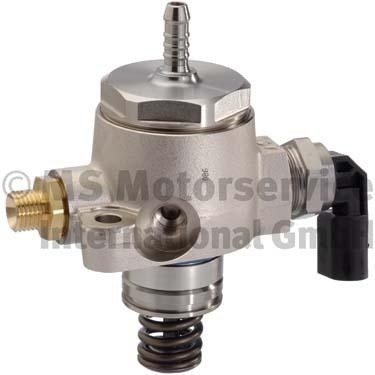 Pompa inalta presiune potrivit AUDI A1, A3, A4 ALLROAD B8, A4 B8, A5, A6 C7, A7, A8 D4, Q3, Q5, TT; CUPRA ATECA; PORSCHE MACAN; SEAT ALHAMBRA, LEON, LEON SC, LEON ST, LEON/HATCHBACK 1.8/2.0 08.09-