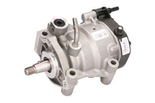 Pompa inalta presiune potrivit DACIA DOKKER, DOKKER EXPRESS/MINIVAN, DUSTER, LOGAN, LOGAN EXPRESS, LOGAN II, LOGAN MCV, LOGAN MCV II, SANDERO, SANDERO II; NISSAN ALMERA II 1.5D 06.01-
