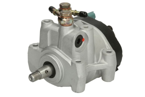 Pompa inalta presiune (status reconditionat) potrivit DACIA DUSTER, DUSTER/SUV, LOGAN, LOGAN EXPRESS, LOGAN MCV, SANDERO; RENAULT CLIO III, CLIO III/HATCHBACK, FLUENCE, KANGOO BE BOP 1.5D 06.08-