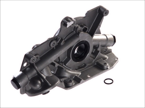 Pompa ulei potrivit OPEL ASCONA C, ASTRA F, ASTRA F/KOMBI, KADETT E, KADETT E COMBO, KADETT E/KOMBI, VECTRA A 1.6D/1.7D 03.82-07.94