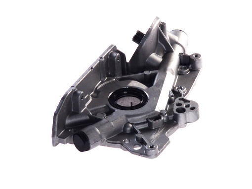 Pompa ulei potrivit OPEL ASTRA F, ASTRA F/KOMBI 1.7D 07.92-01.99