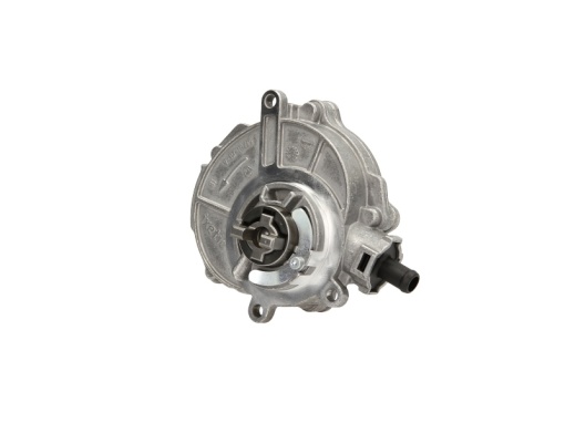 Pompa vacuum franare potrivit AUDI A4 B8, A5, A6 ALLROAD C6, A6 ALLROAD C7, A6 C6, A6 C7, A7, A8 D3, A8 D4, Q5, Q7; PORSCHE CAYENNE, PANAMERA; VW TOUAREG 2.5-3.2 11.06-12.19