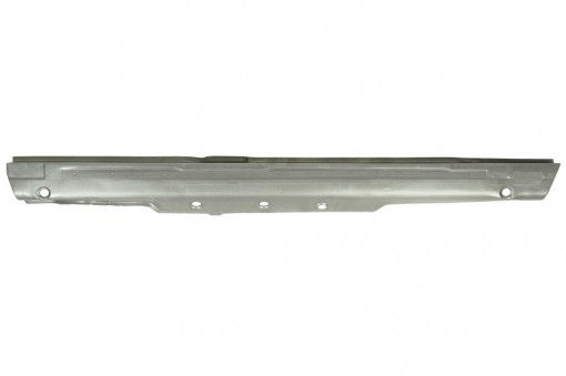 Prag auto dreapta potrivit MERCEDES W123 4D 01.76-12.85
