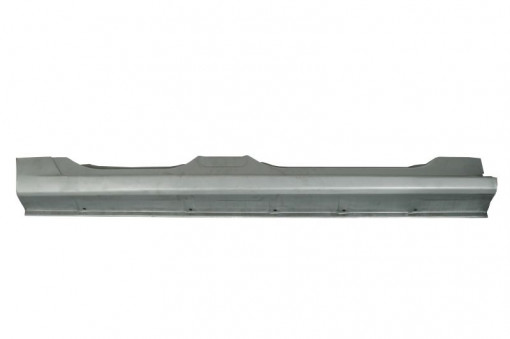 Prag auto Dreapta potrivit OPEL ASTRA H, ASTRA H CLASSIC, ASTRA H GTC, ASTRA H/combi -05.14