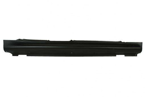 Prag auto Dreapta potrivit PEUGEOT 206, 206+ Break 5D