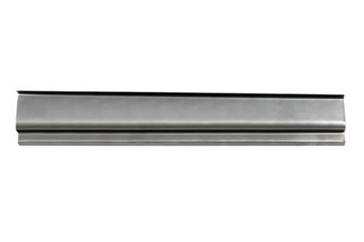Prag auto Dreapta (reparatie, partea de sus, lungime 60cm) potrivit CITROEN C15, C15/MINIVAN -12.05