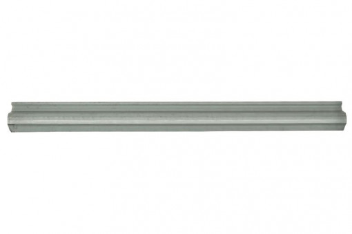 Prag auto Fata compatibil dreapta/stanga (set reparatie, partea inferioara, lungime 195cm) potrivit VW JETTA IV 04.10-01.18