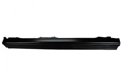 Prag lateral dreapta BMW Seria 5 E39 intre 1995-2003