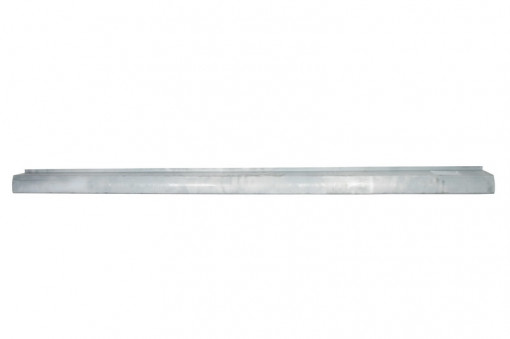 Prag lateral stanga/dreapta reparatie, partea inferioara, lungime 192,5cm SEAT INCA; VW CADDY intre 1995-2004