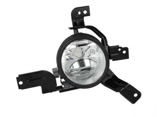 Proiector ceata Dreapta (H11) potrivit HONDA CR-V III 01.07-