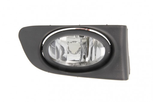 Proiector ceata Dreapta (H11) potrivit HONDA JAZZ II 03.02-07.08