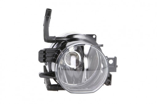 Proiector ceata Dreapta (HB4) potrivit BMW 7 (E65, E66, E67) 11.01-