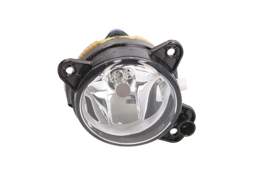 Proiector ceata Dreapta (HB4) potrivit VW FOX, TOUAREG 10.02-