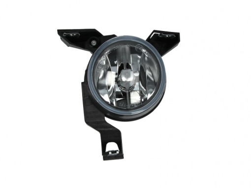 Proiector ceata Stanga (H1) potrivit VW NEW BEETLE 01.98-