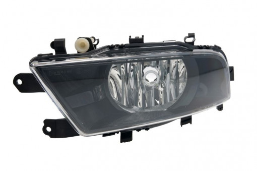 Proiector ceata Stanga (H8) potrivit SKODA SUPERB II 06.13-05.15